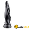 AnimHole UNICORN 19 x 5 cm